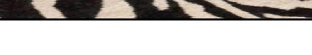 Khóa Chặt Đôi Môi Chapter 26 - 44