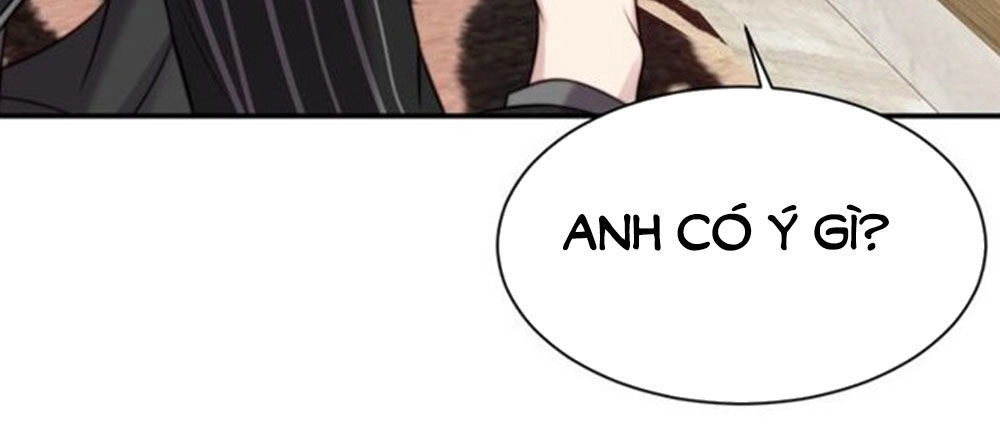 Khóa Chặt Đôi Môi Chapter 26 - 46