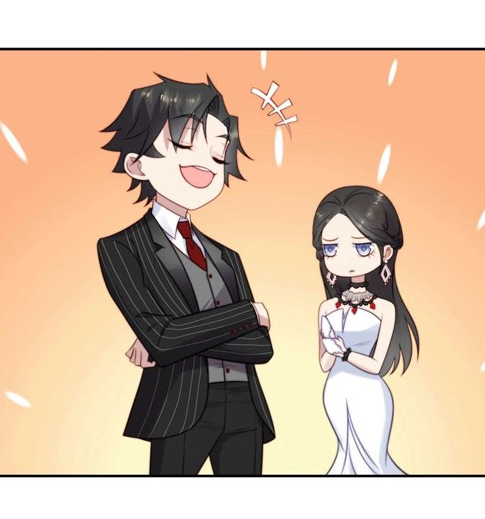 Khóa Chặt Đôi Môi Chapter 26 - 50