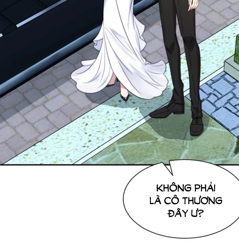 Khóa Chặt Đôi Môi Chapter 26 - 53