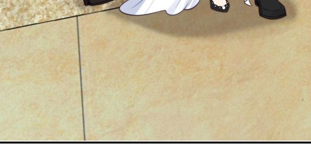 Khóa Chặt Đôi Môi Chapter 26 - 56