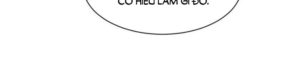 Khóa Chặt Đôi Môi Chapter 26 - 58