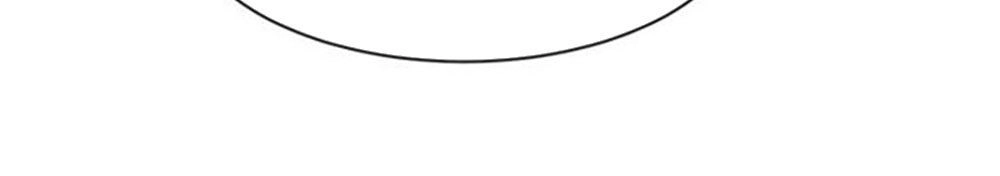 Khóa Chặt Đôi Môi Chapter 26 - 62