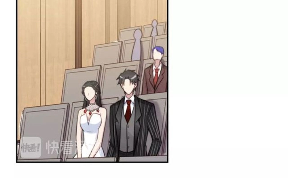 Khóa Chặt Đôi Môi Chapter 27 - 10