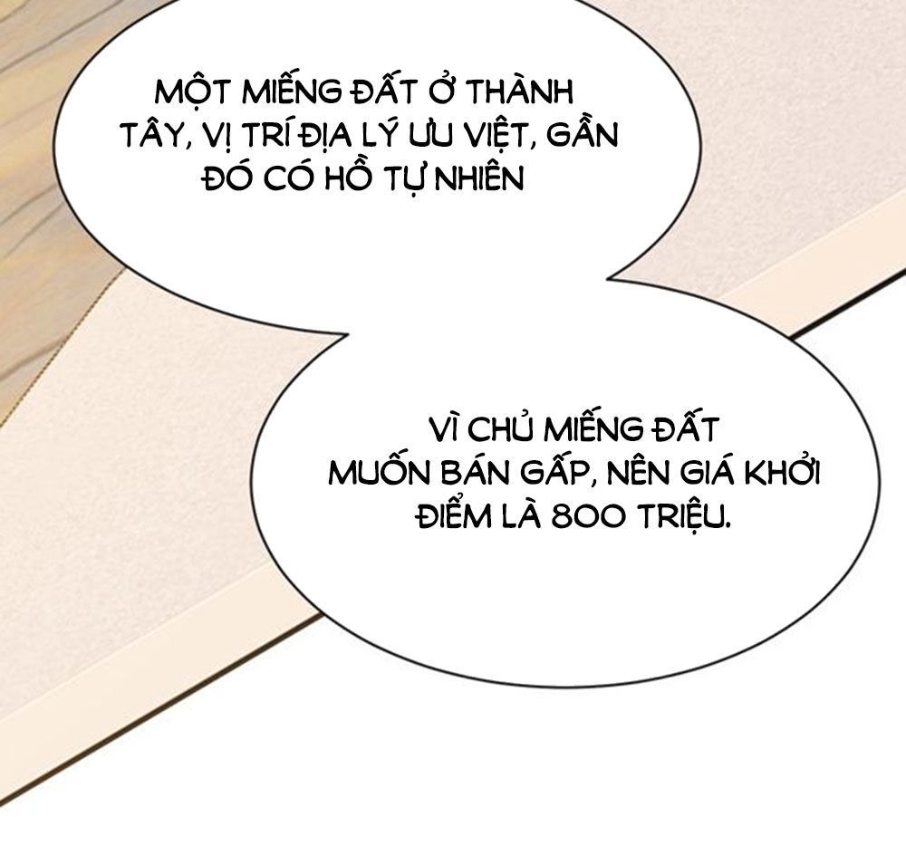 Khóa Chặt Đôi Môi Chapter 27 - 15