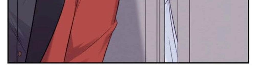 Khóa Chặt Đôi Môi Chapter 27 - 17