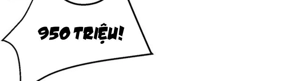 Khóa Chặt Đôi Môi Chapter 27 - 23