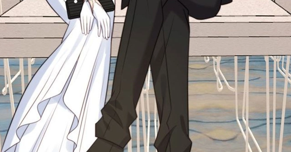 Khóa Chặt Đôi Môi Chapter 27 - 29