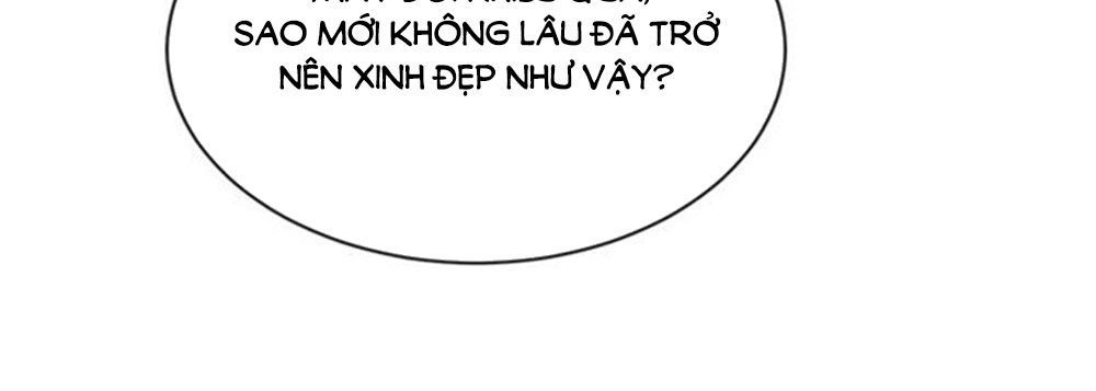 Khóa Chặt Đôi Môi Chapter 27 - 33