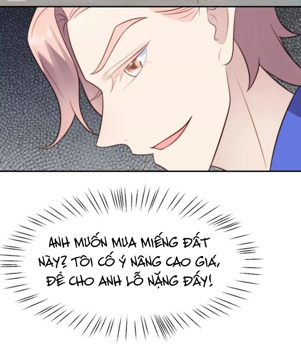 Khóa Chặt Đôi Môi Chapter 27 - 37