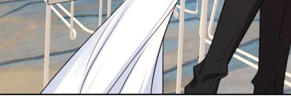 Khóa Chặt Đôi Môi Chapter 27 - 39