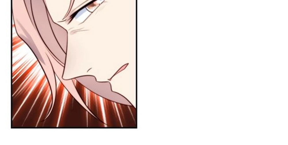 Khóa Chặt Đôi Môi Chapter 27 - 43