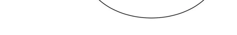 Khóa Chặt Đôi Môi Chapter 27 - 50