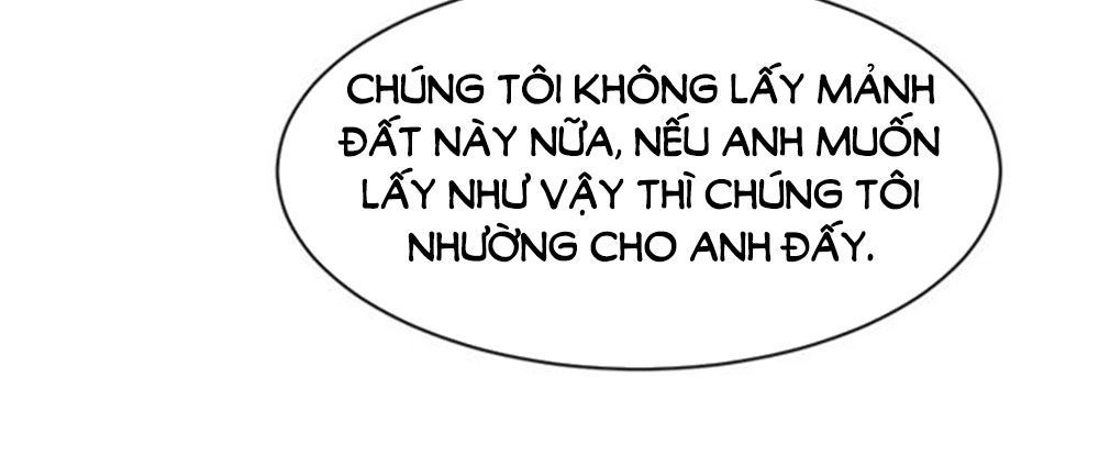 Khóa Chặt Đôi Môi Chapter 27 - 52