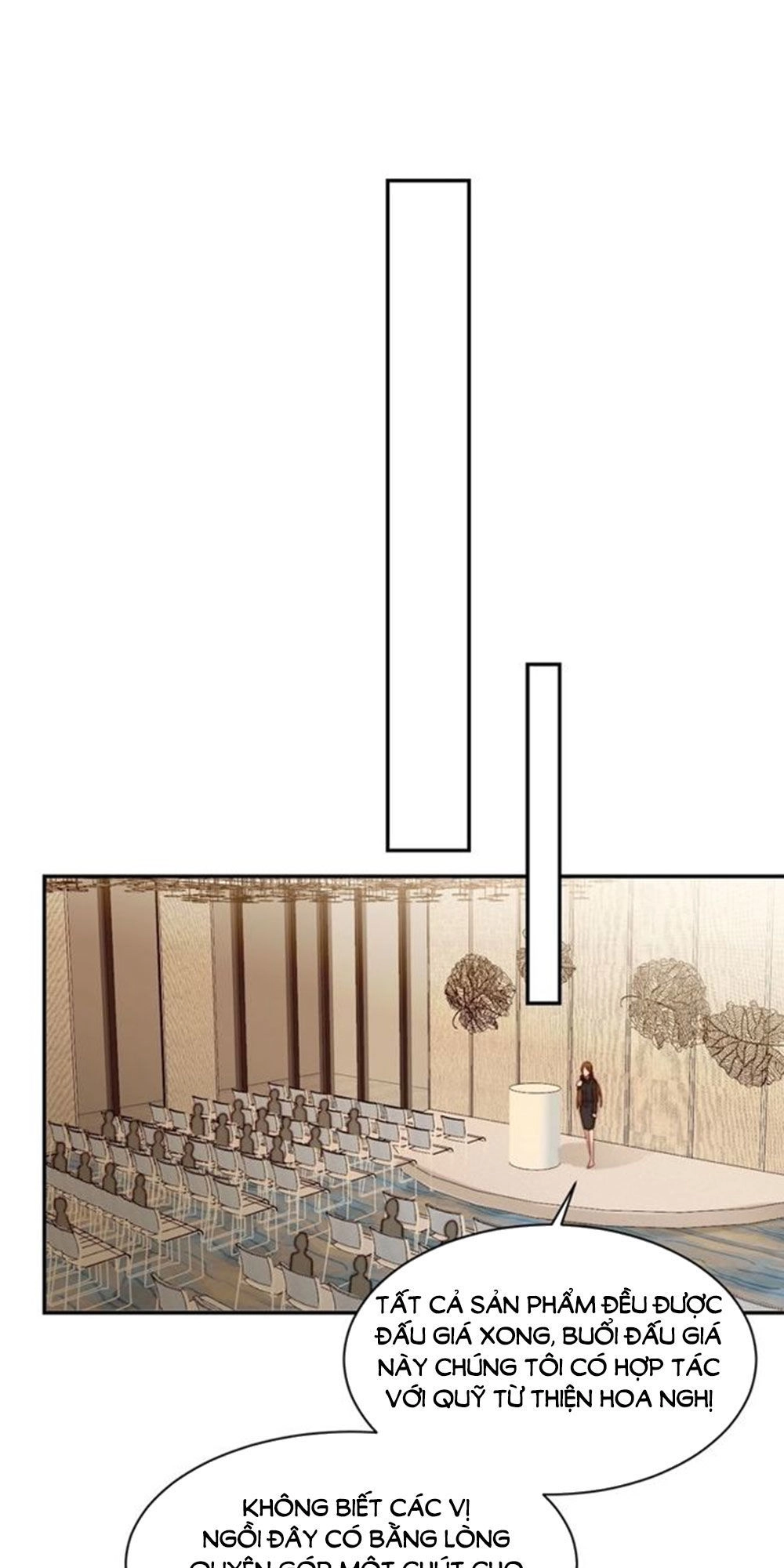 Khóa Chặt Đôi Môi Chapter 27 - 58