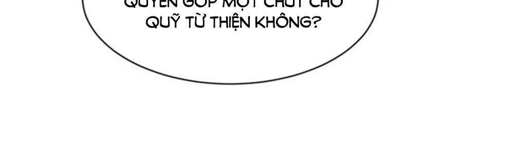 Khóa Chặt Đôi Môi Chapter 27 - 59