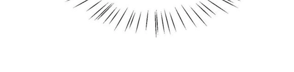 Khóa Chặt Đôi Môi Chapter 27 - 68