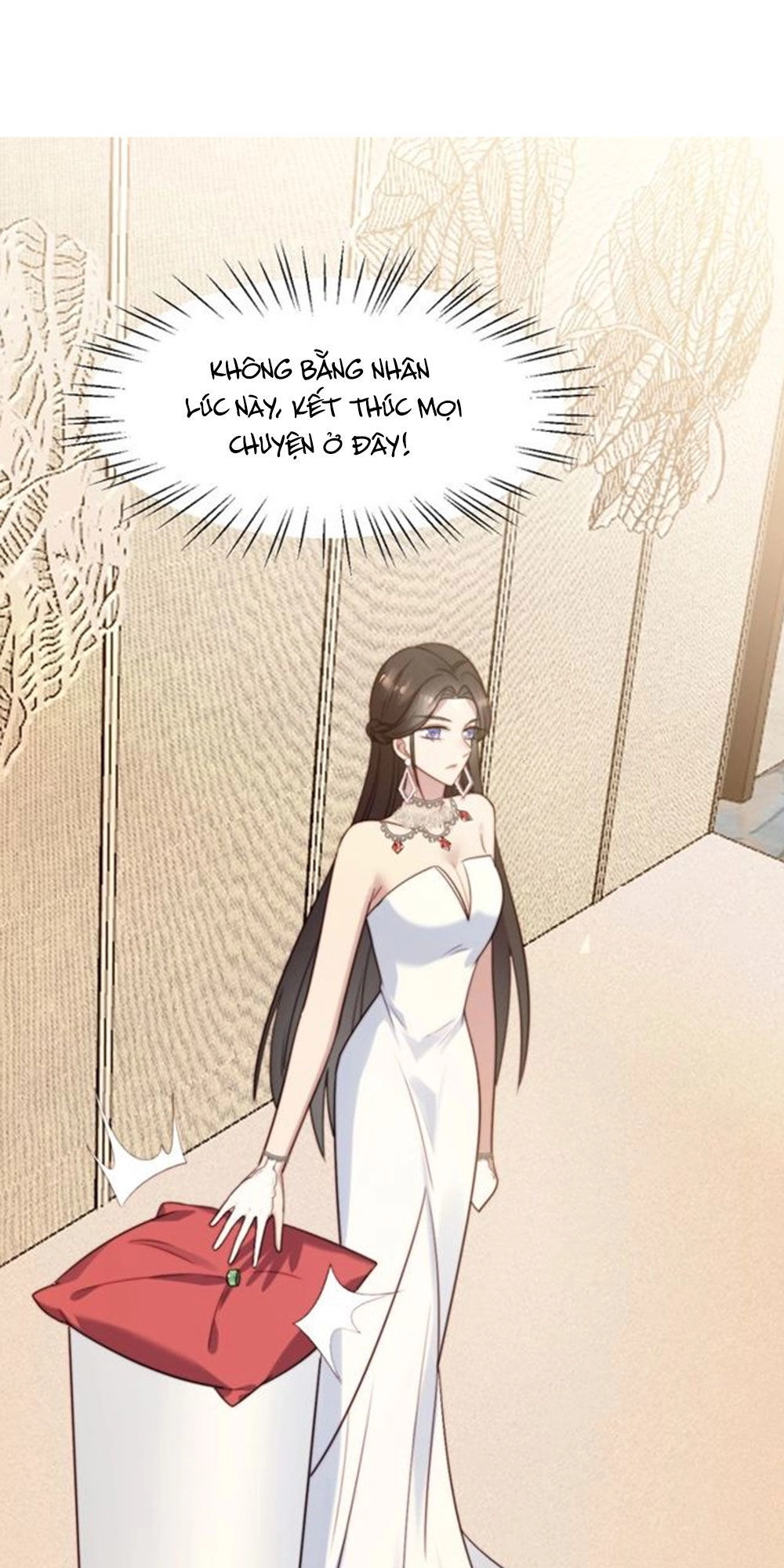 Khóa Chặt Đôi Môi Chapter 27 - 69