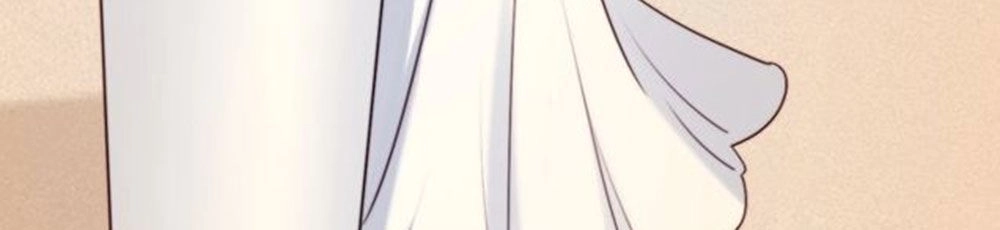 Khóa Chặt Đôi Môi Chapter 27 - 70