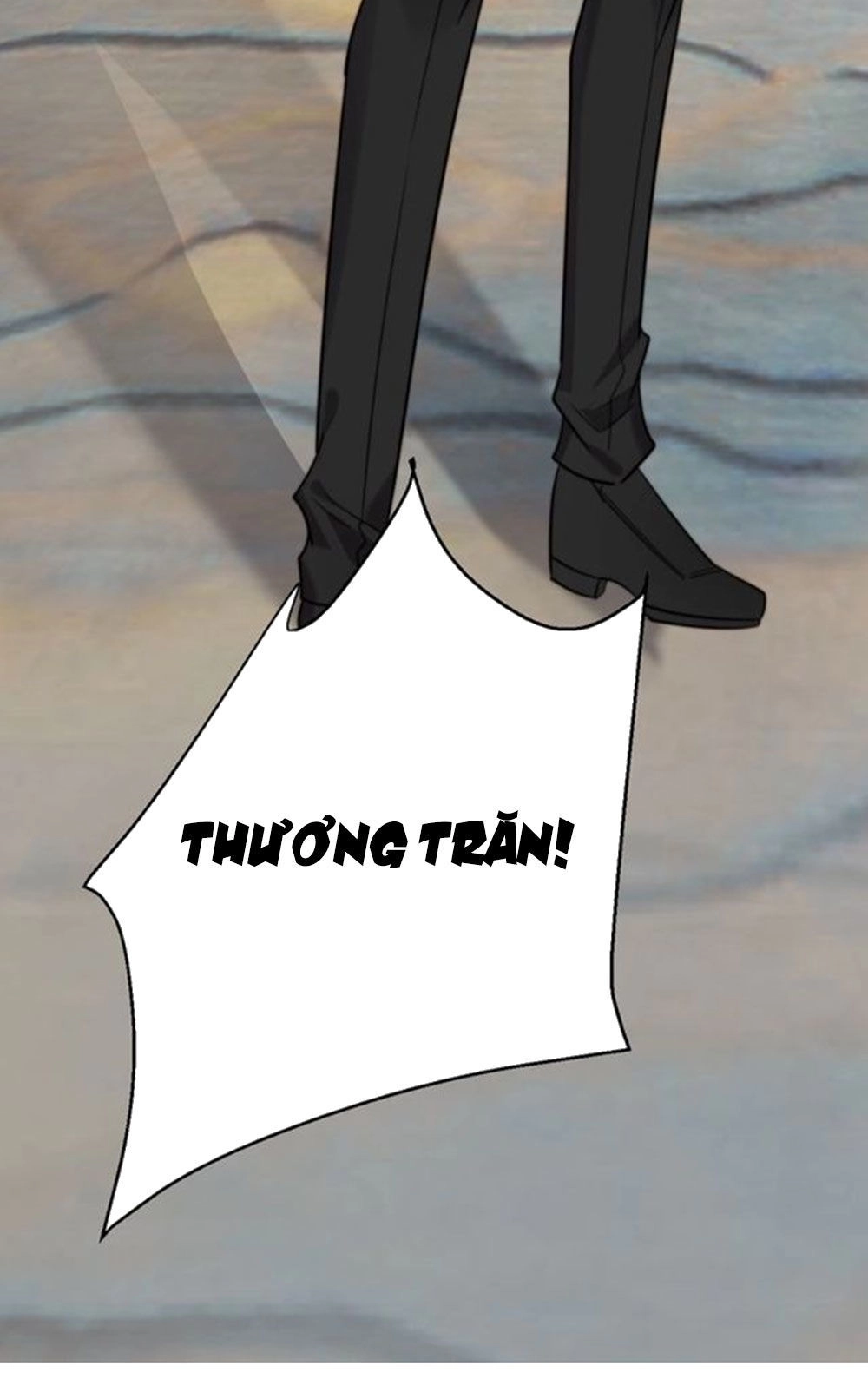 Khóa Chặt Đôi Môi Chapter 27 - 73