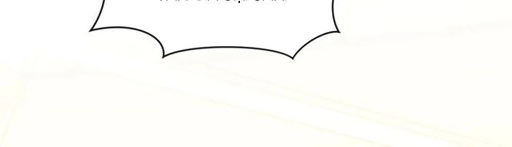 Khóa Chặt Đôi Môi Chapter 28 - 5