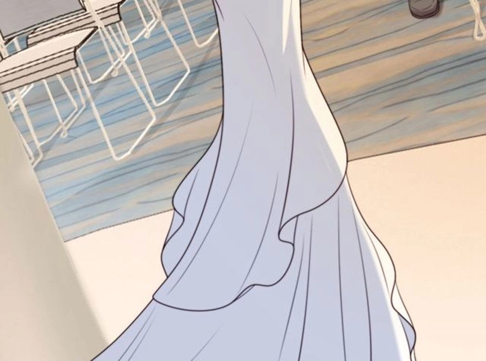 Khóa Chặt Đôi Môi Chapter 28 - 9