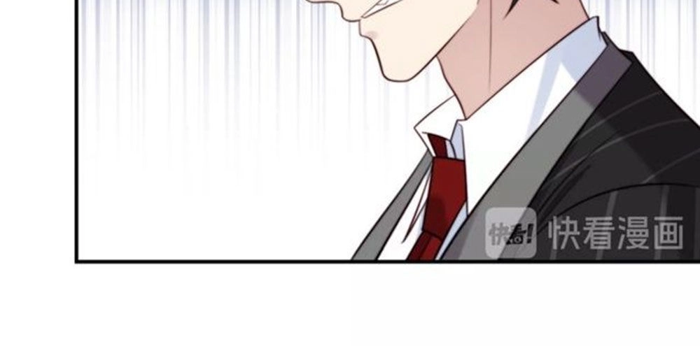 Khóa Chặt Đôi Môi Chapter 28 - 11