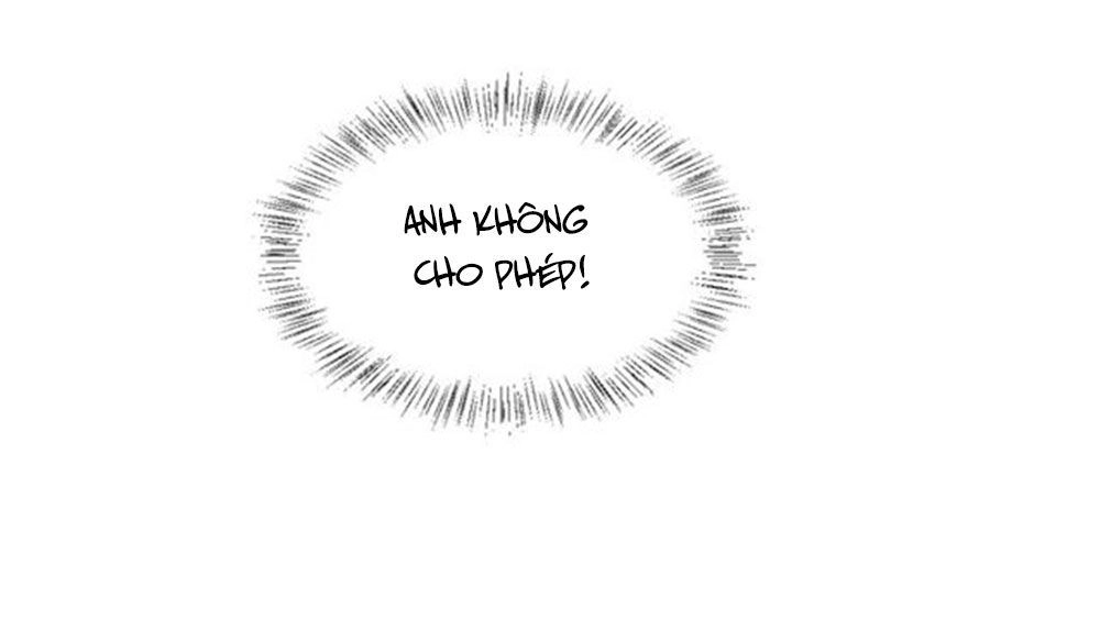 Khóa Chặt Đôi Môi Chapter 28 - 19