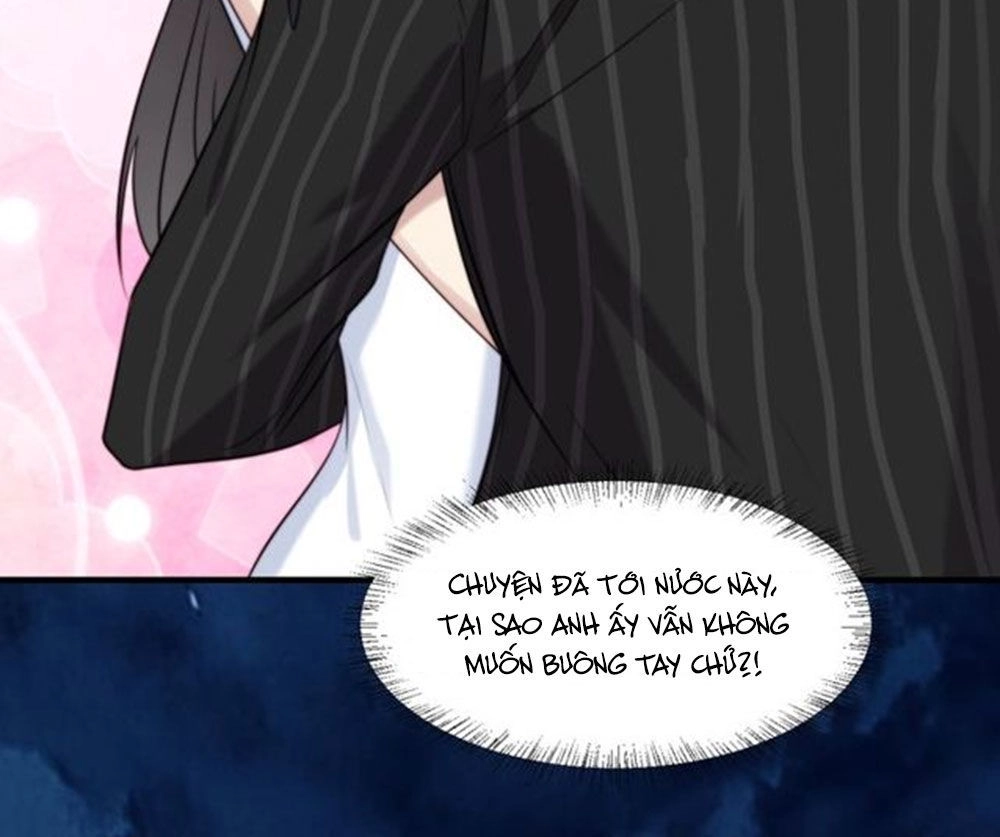 Khóa Chặt Đôi Môi Chapter 28 - 21