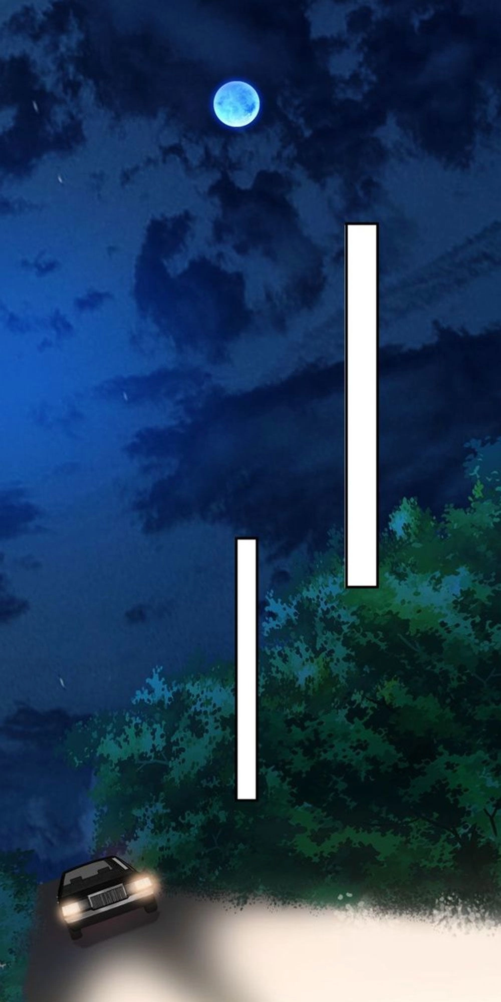 Khóa Chặt Đôi Môi Chapter 28 - 22