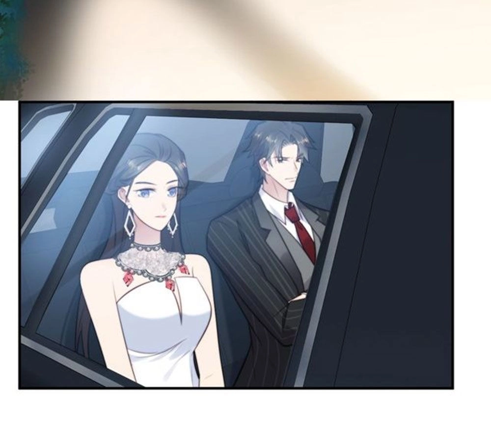 Khóa Chặt Đôi Môi Chapter 28 - 23