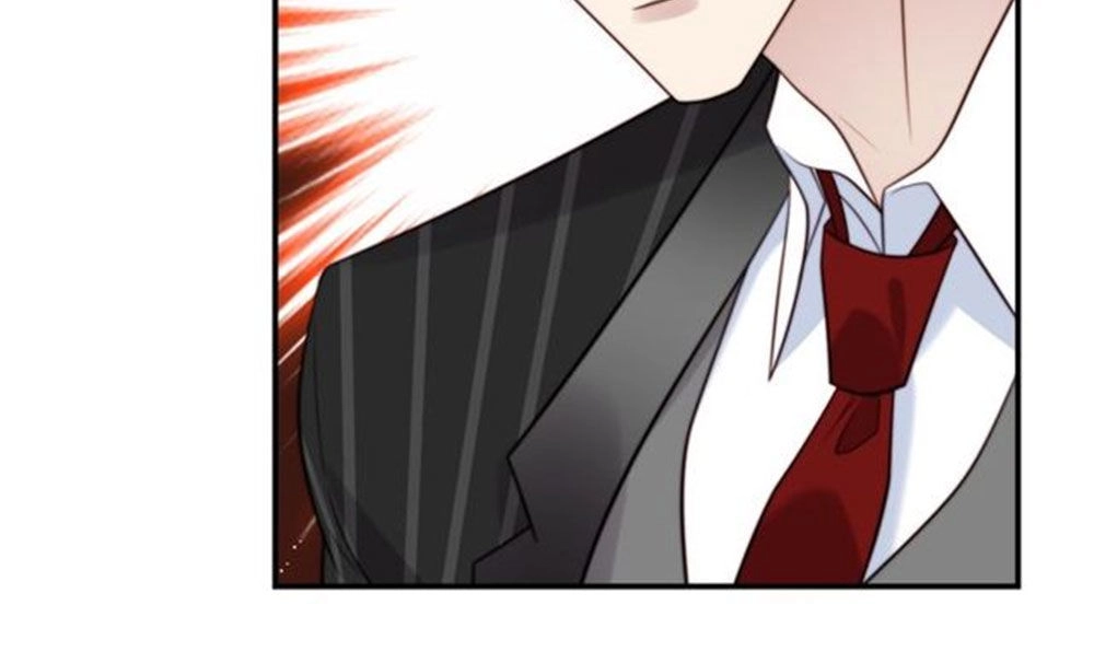 Khóa Chặt Đôi Môi Chapter 28 - 33