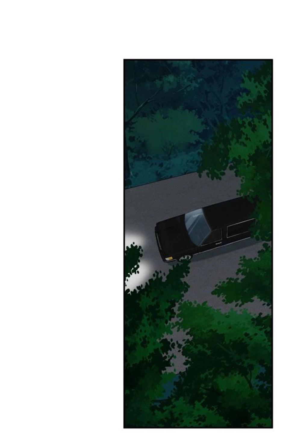 Khóa Chặt Đôi Môi Chapter 28 - 35