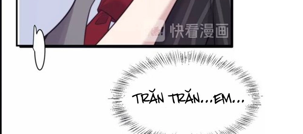 Khóa Chặt Đôi Môi Chapter 28 - 44