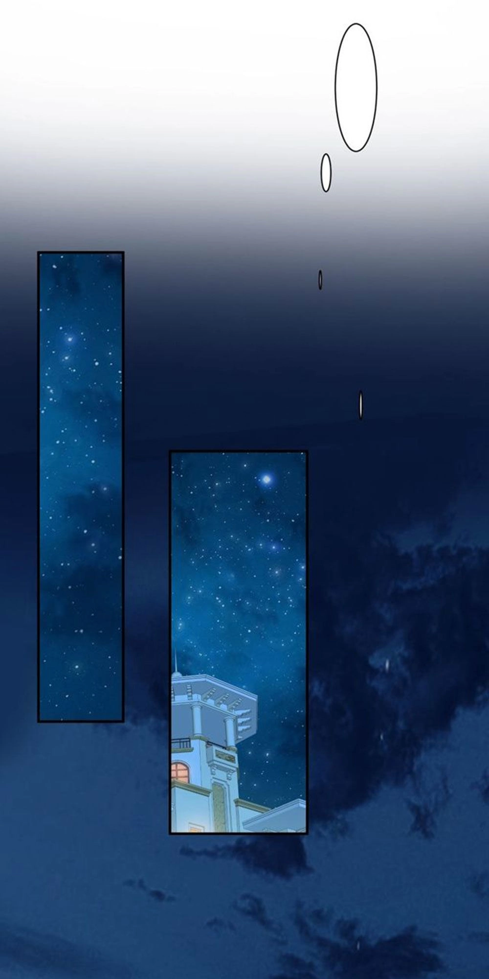 Khóa Chặt Đôi Môi Chapter 28 - 46