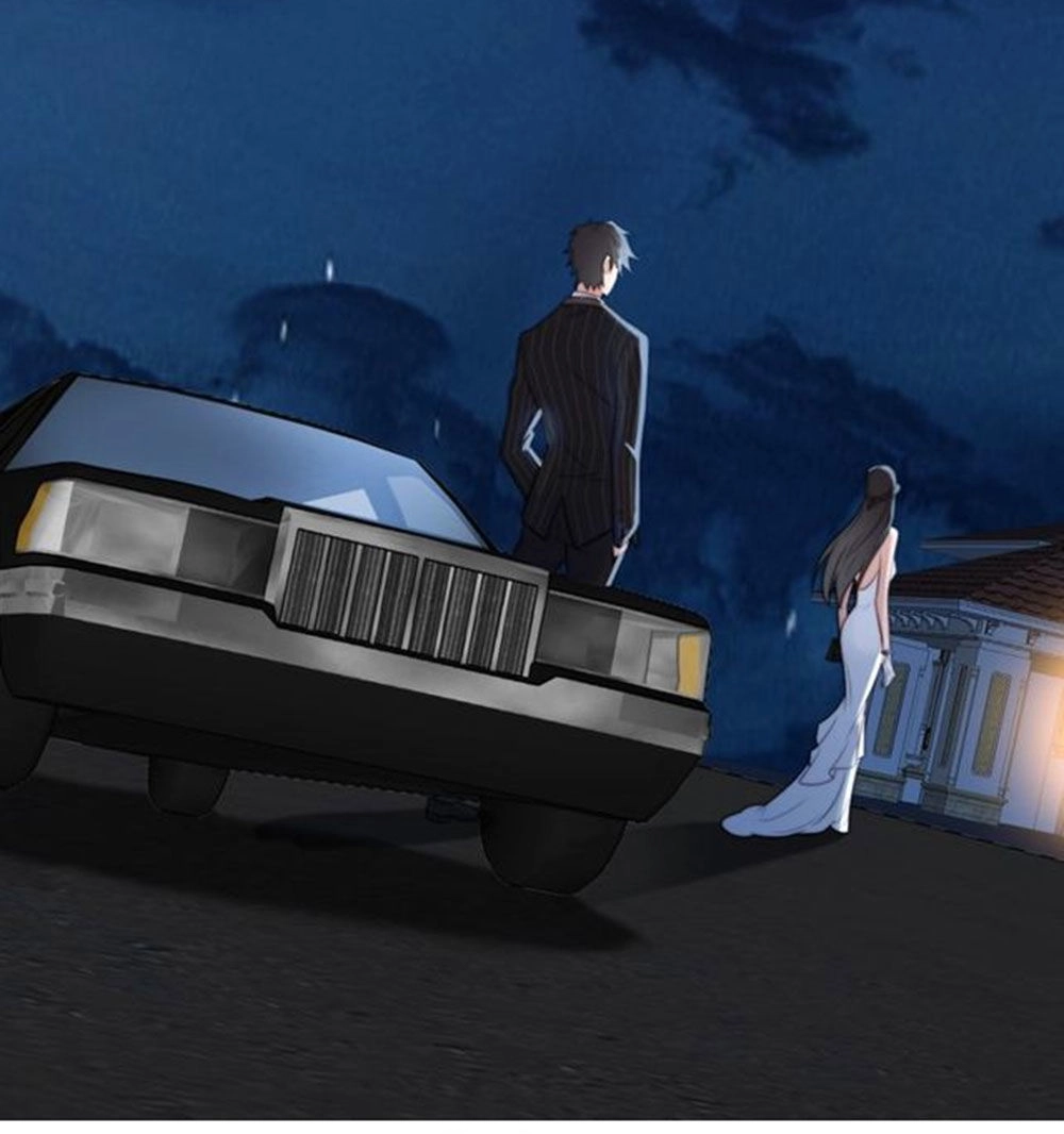 Khóa Chặt Đôi Môi Chapter 28 - 47