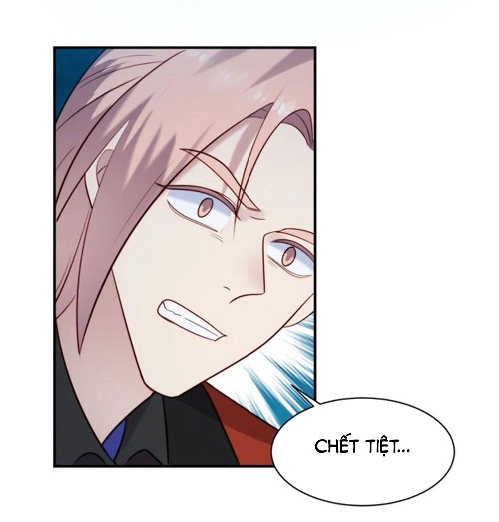 Khóa Chặt Đôi Môi Chapter 28 - 52