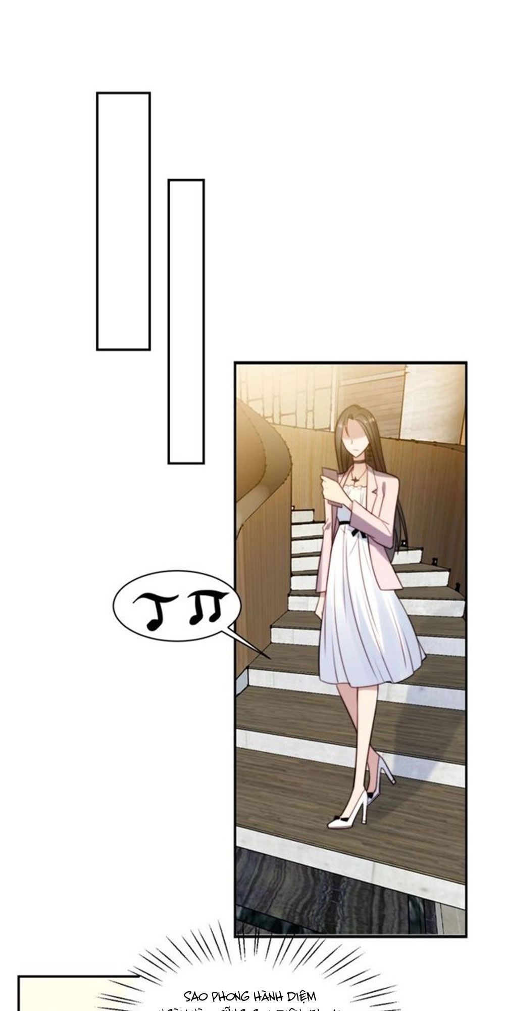 Khóa Chặt Đôi Môi Chapter 29 - 3