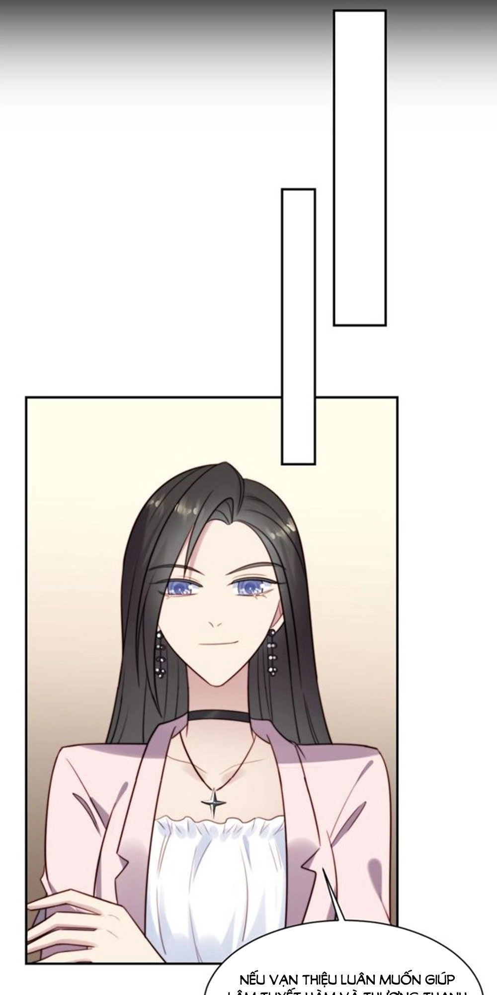 Khóa Chặt Đôi Môi Chapter 29 - 9