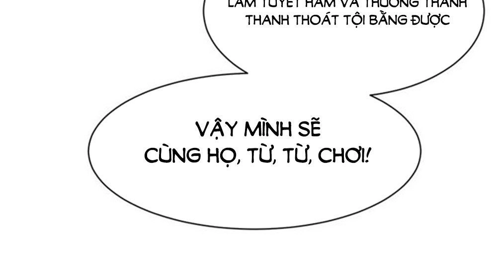 Khóa Chặt Đôi Môi Chapter 29 - 10