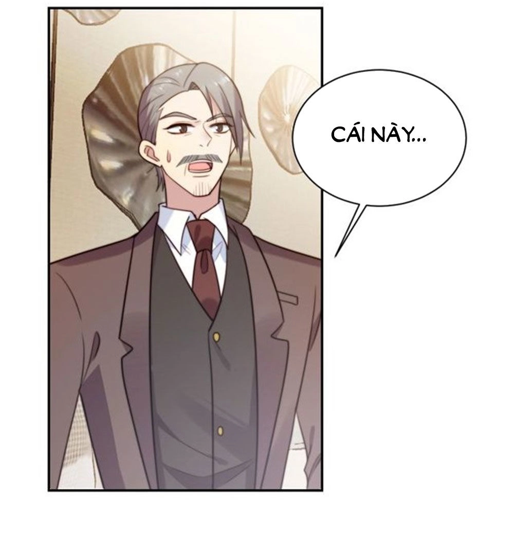 Khóa Chặt Đôi Môi Chapter 29 - 22