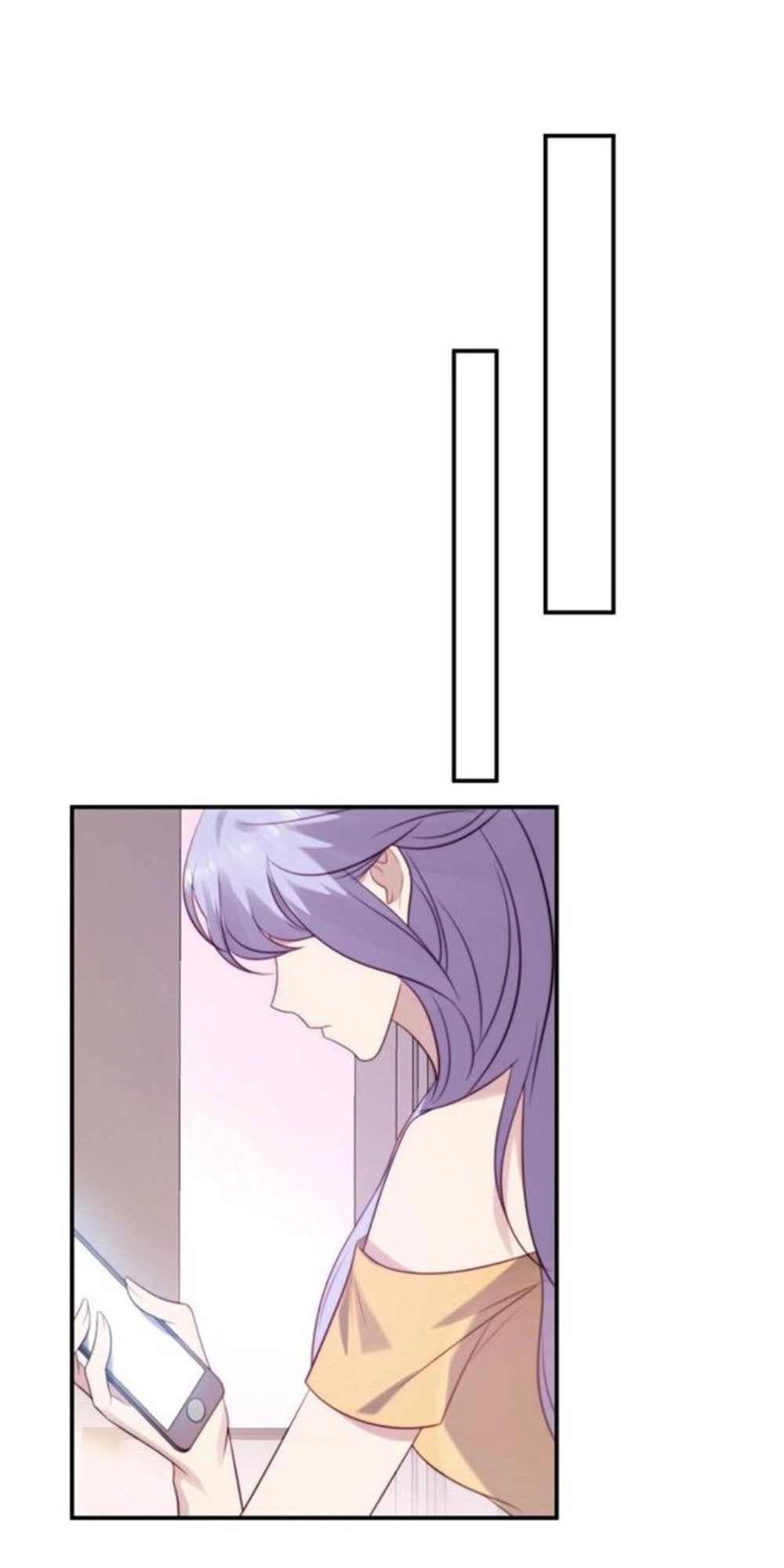 Khóa Chặt Đôi Môi Chapter 29 - 36