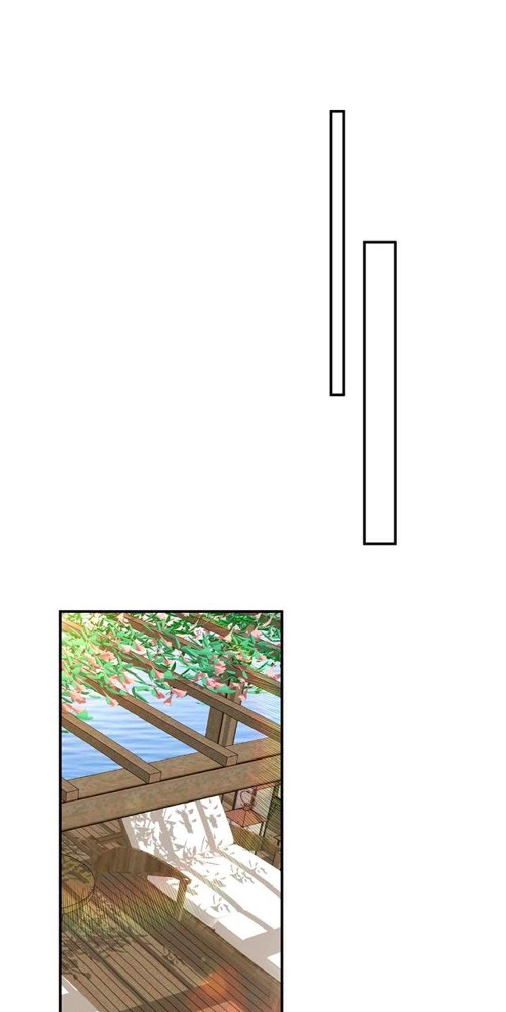 Khóa Chặt Đôi Môi Chapter 29 - 40