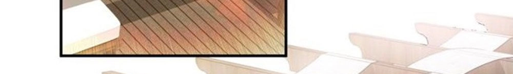 Khóa Chặt Đôi Môi Chapter 29 - 41