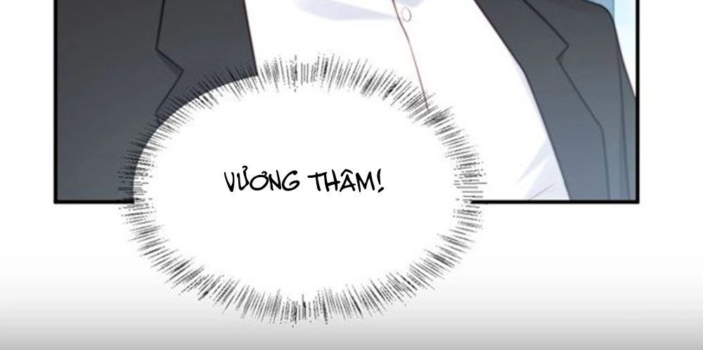 Khóa Chặt Đôi Môi Chapter 29 - 49