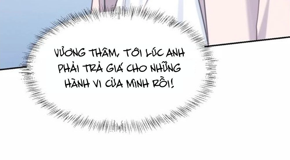 Khóa Chặt Đôi Môi Chapter 29 - 53