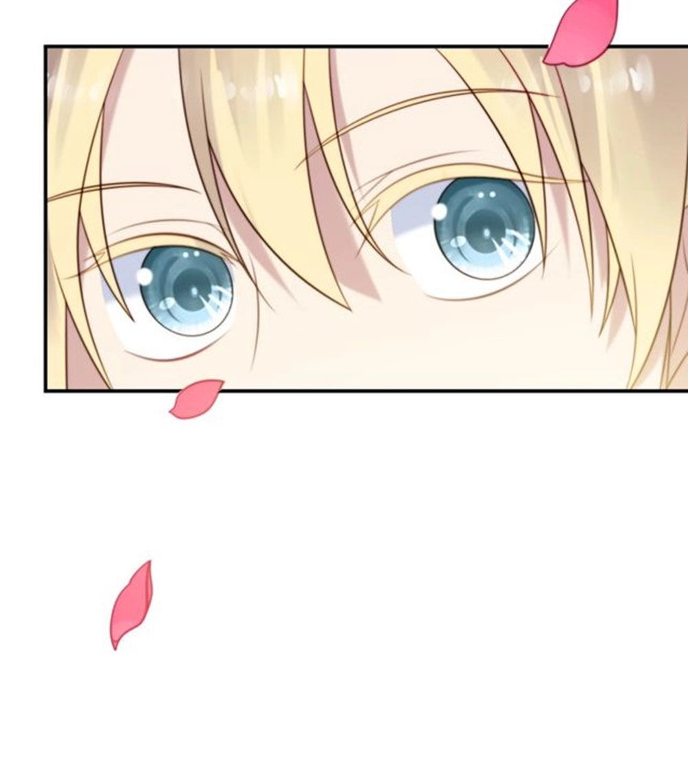 Khóa Chặt Đôi Môi Chapter 30 - 10