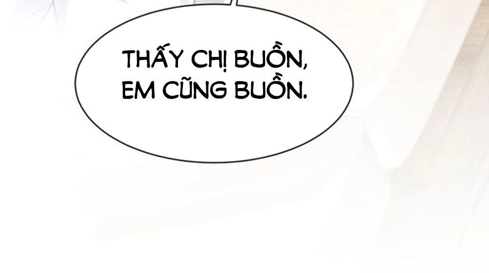 Khóa Chặt Đôi Môi Chapter 30 - 28