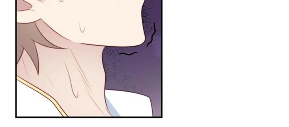 Khóa Chặt Đôi Môi Chapter 30 - 33