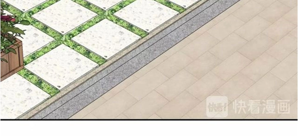 Khóa Chặt Đôi Môi Chapter 30 - 47